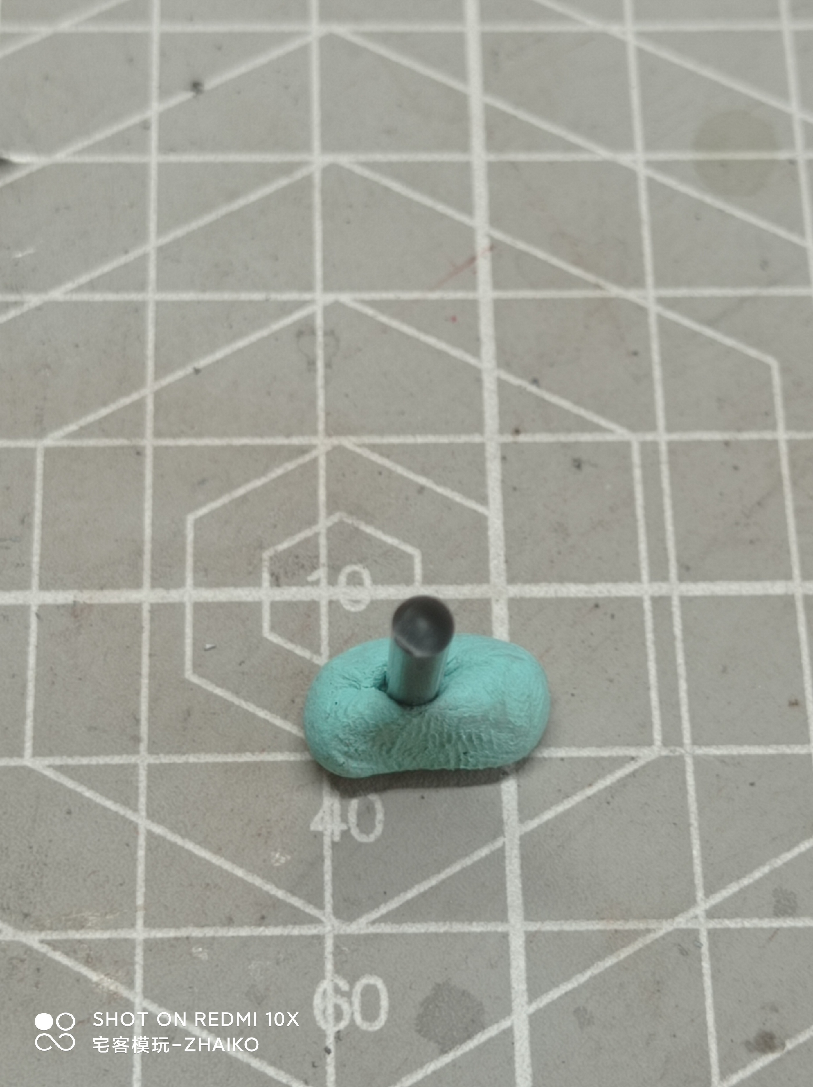 司特力和绿林剪钳,剪钳司特力和锋芒哪个好