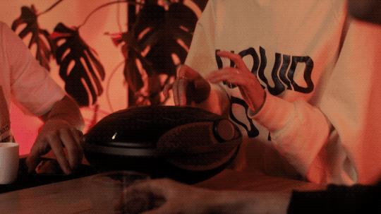 兴趣班鄙视链是好还是坏,兴趣班鄙视链怎么样