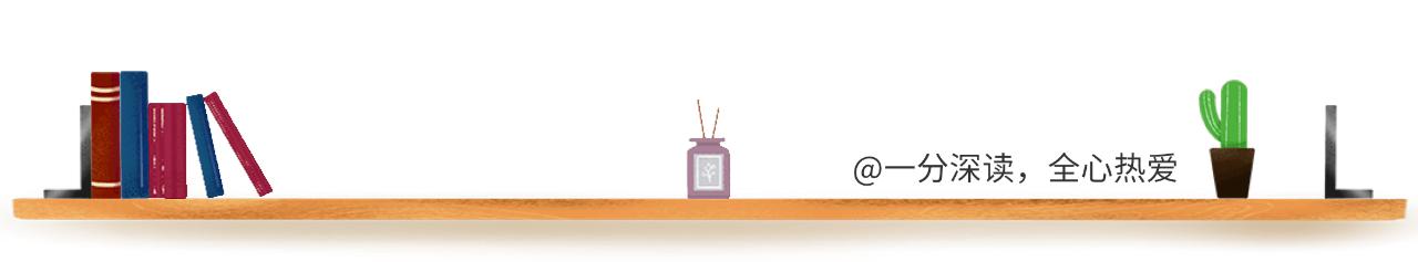 校长侵犯多人被执行死刑,校长侵害儿童判几年