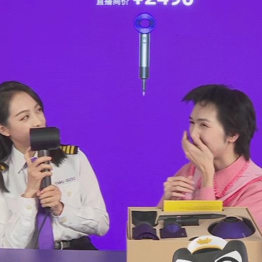 发际线后移遗传吗,发际线后移怎么办适合什么发型