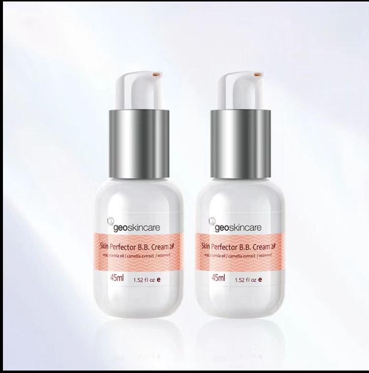 风太大，雷品吐槽，盘一盘那些年被割过的韭菜（下）