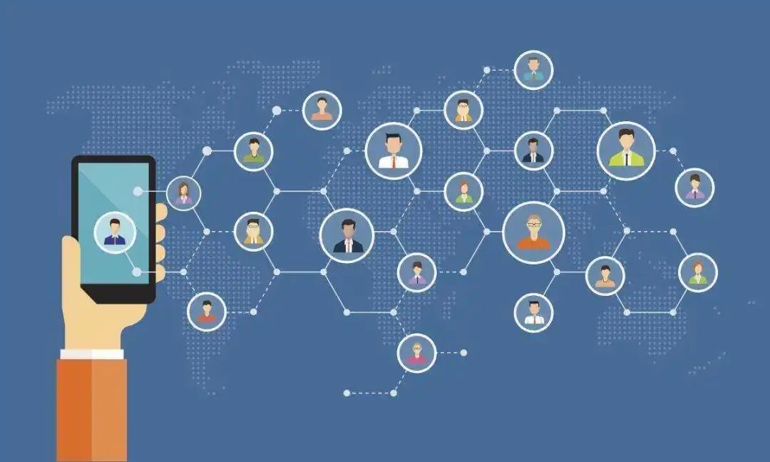 图数据库系统开源,开源图形数据库有哪些