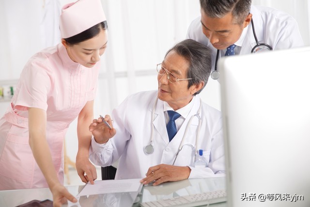 上海三甲医院人流量,上海三甲医院人流自费需要多少钱