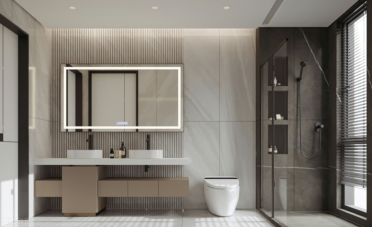 揭秘装修公司半包和全包项目的区别,选择半包该怎么操作才能省钱