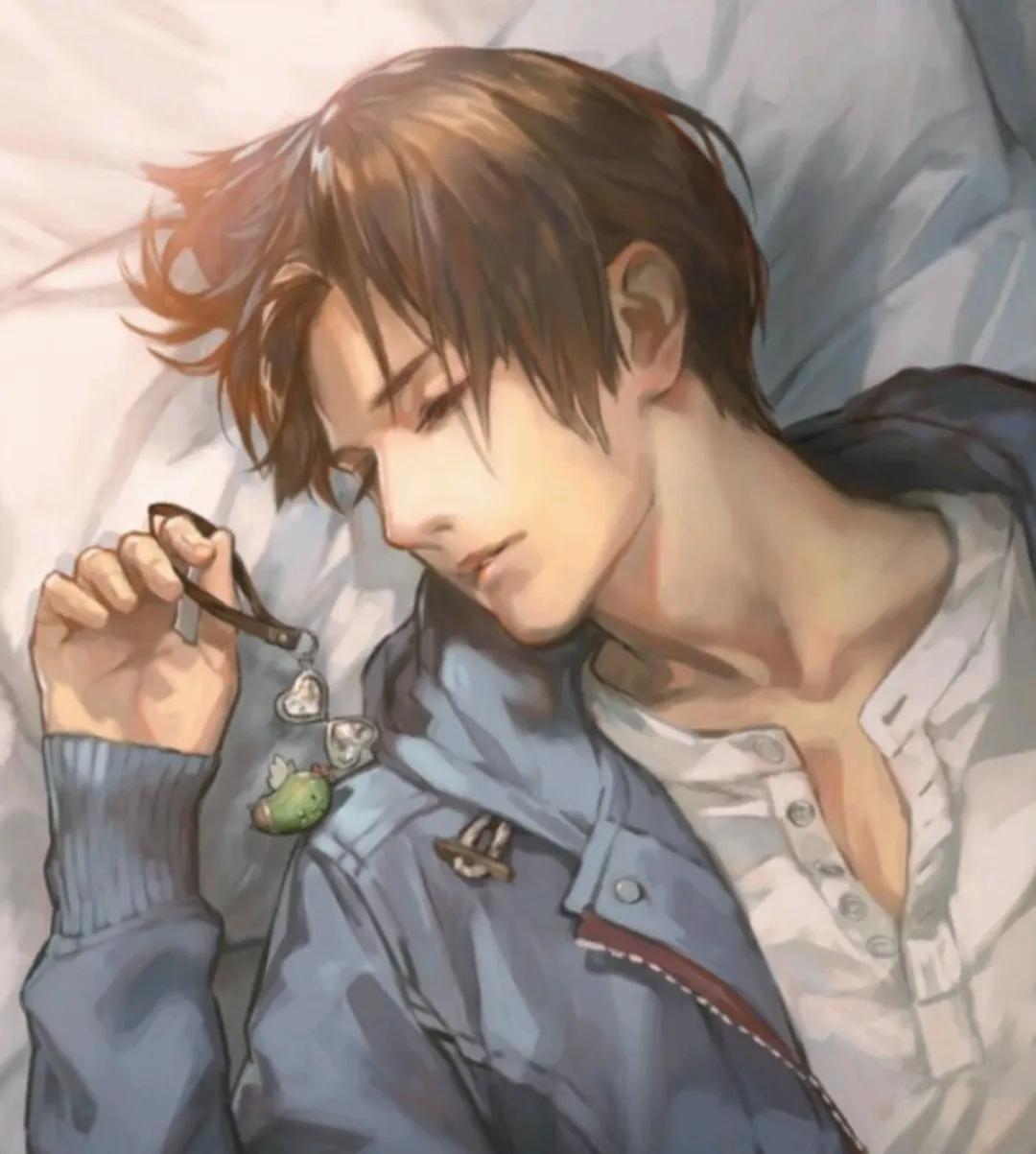 6本超好看小说书荒必入,5本入坑值得熬夜看完的小说