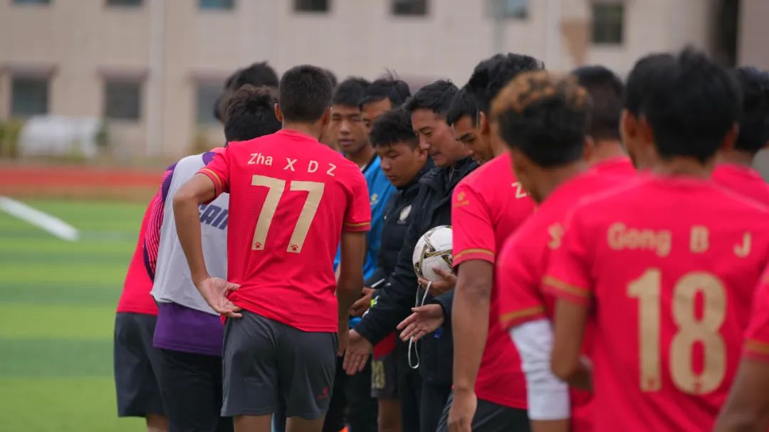 无版权足球比赛录像,无足球不绝杀