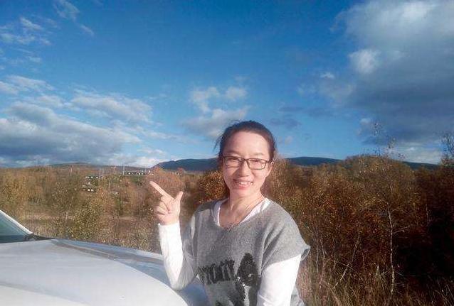 挪威为什么很多华人,挪威为什么美女少