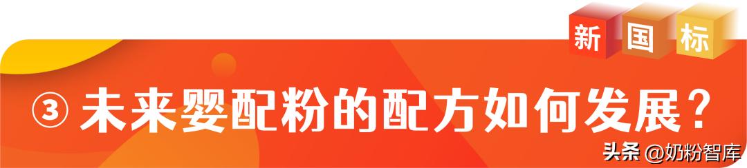 乳铁蛋白dha益生菌,gmpvitas乳铁蛋白益生菌