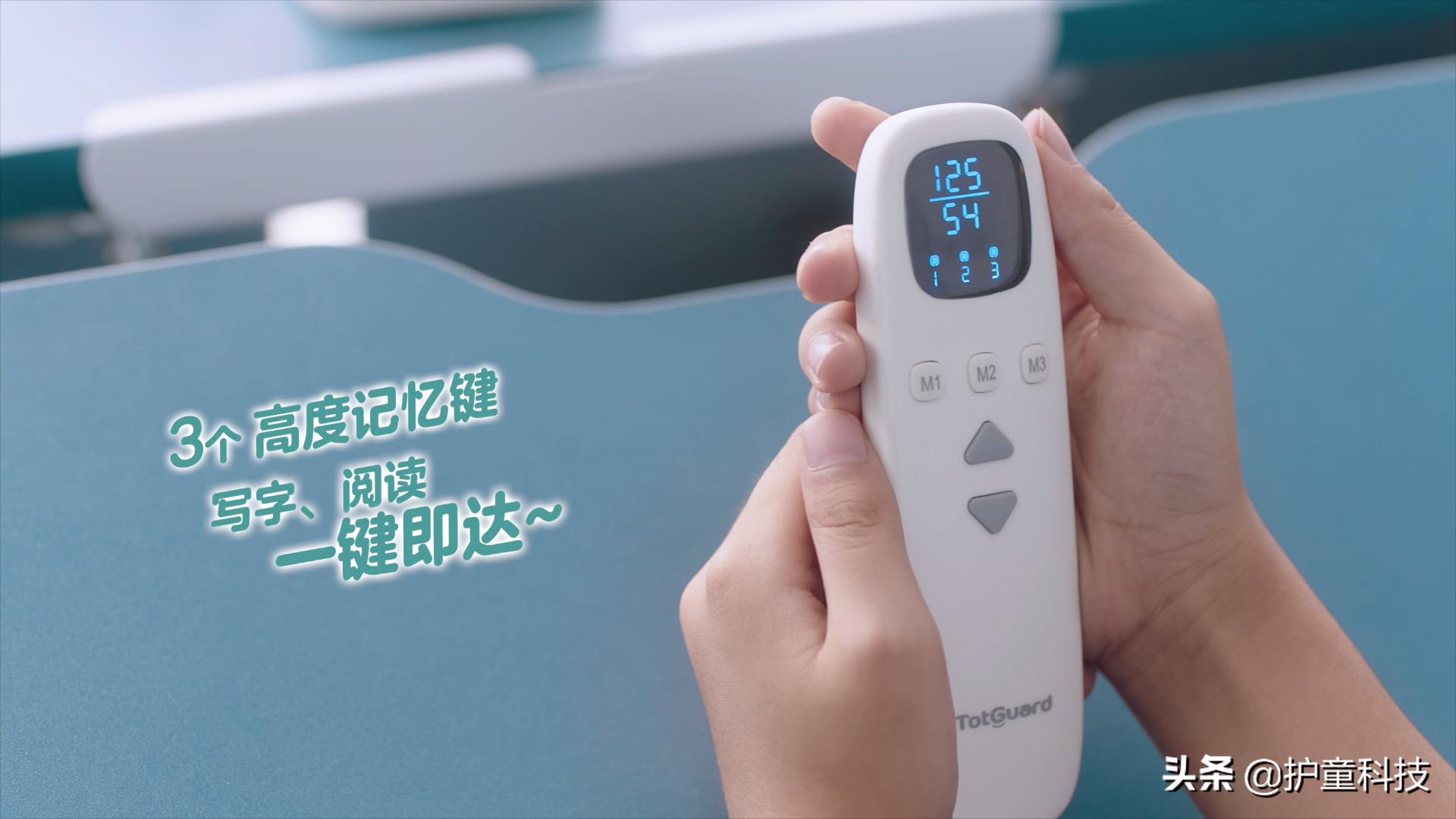 学习桌款式这么多怎么选？教你挑出最心仪的那一款