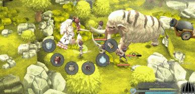 魔女之泉4值得玩吗,魔女之泉4完美攻略大全