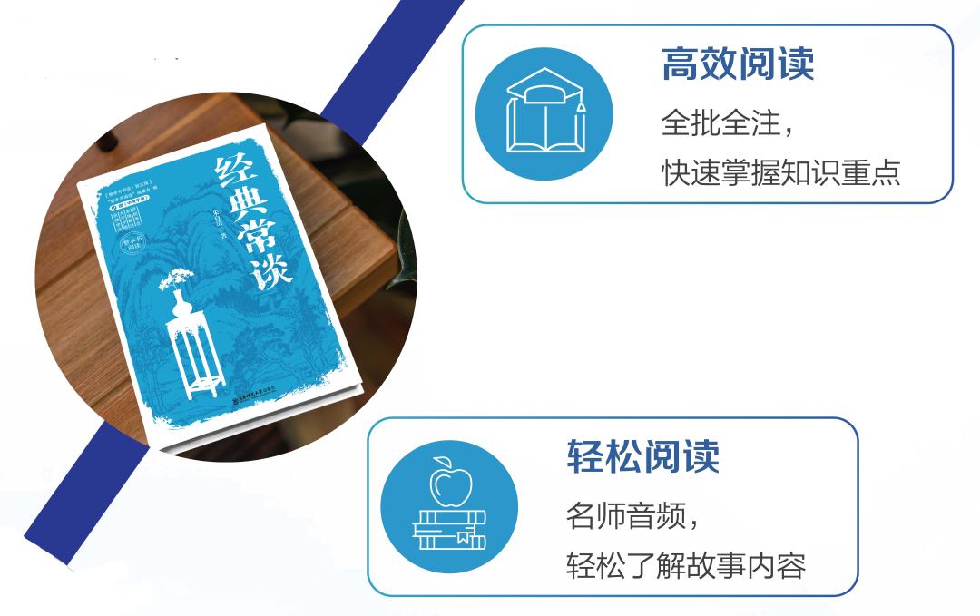 初中生人教版必读12本名著,中小学12本名著初中生必读