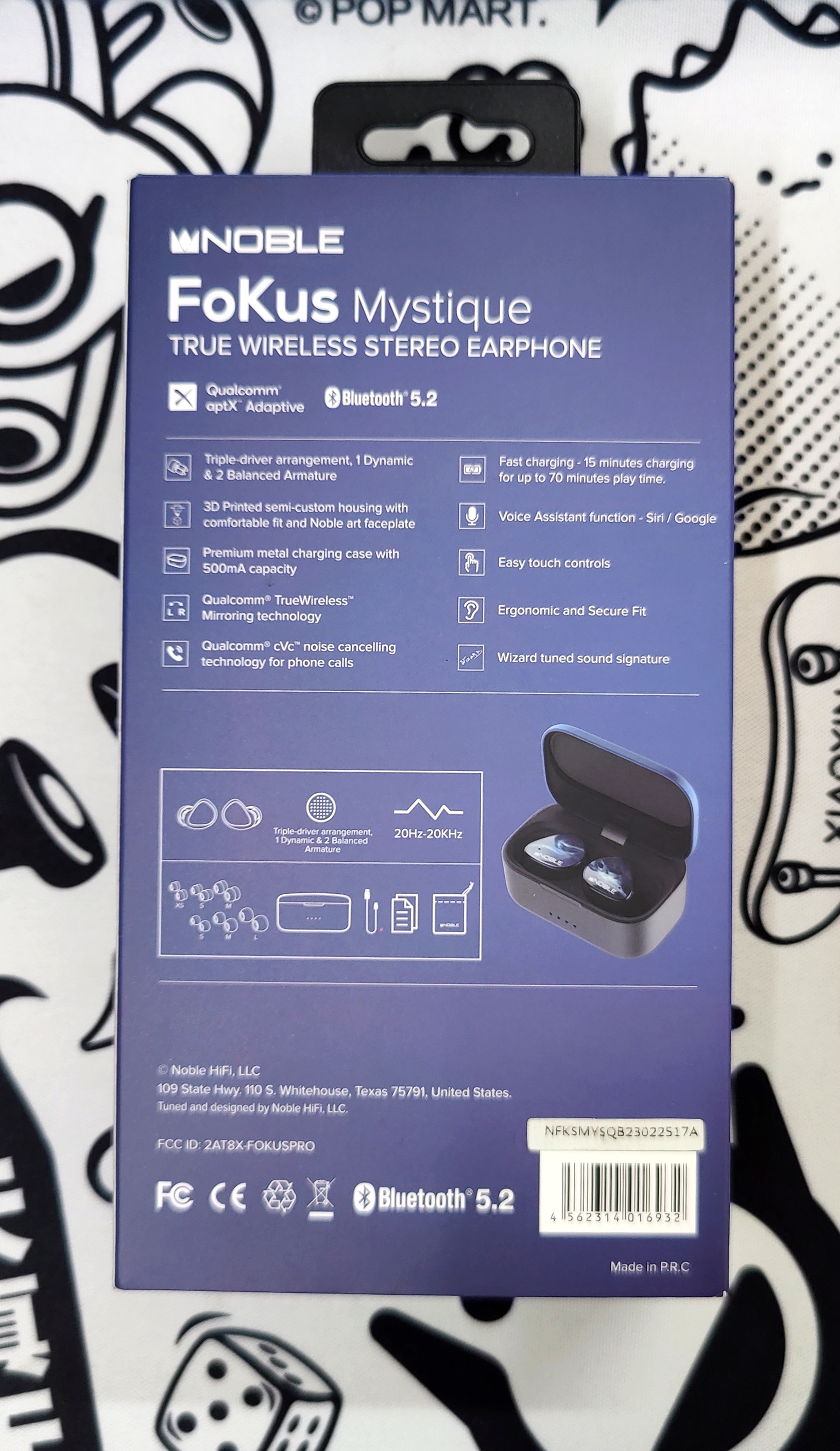 Tws磁吸蓝牙耳机评测,tws空气传导蓝牙耳机