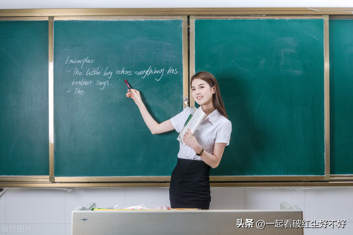 读书能挣到钱吗,这个时代读书真的可以赚钱吗