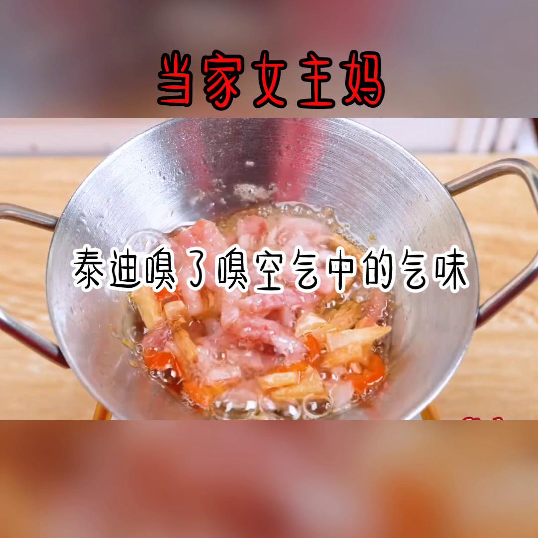 解压神器,解压视频合集