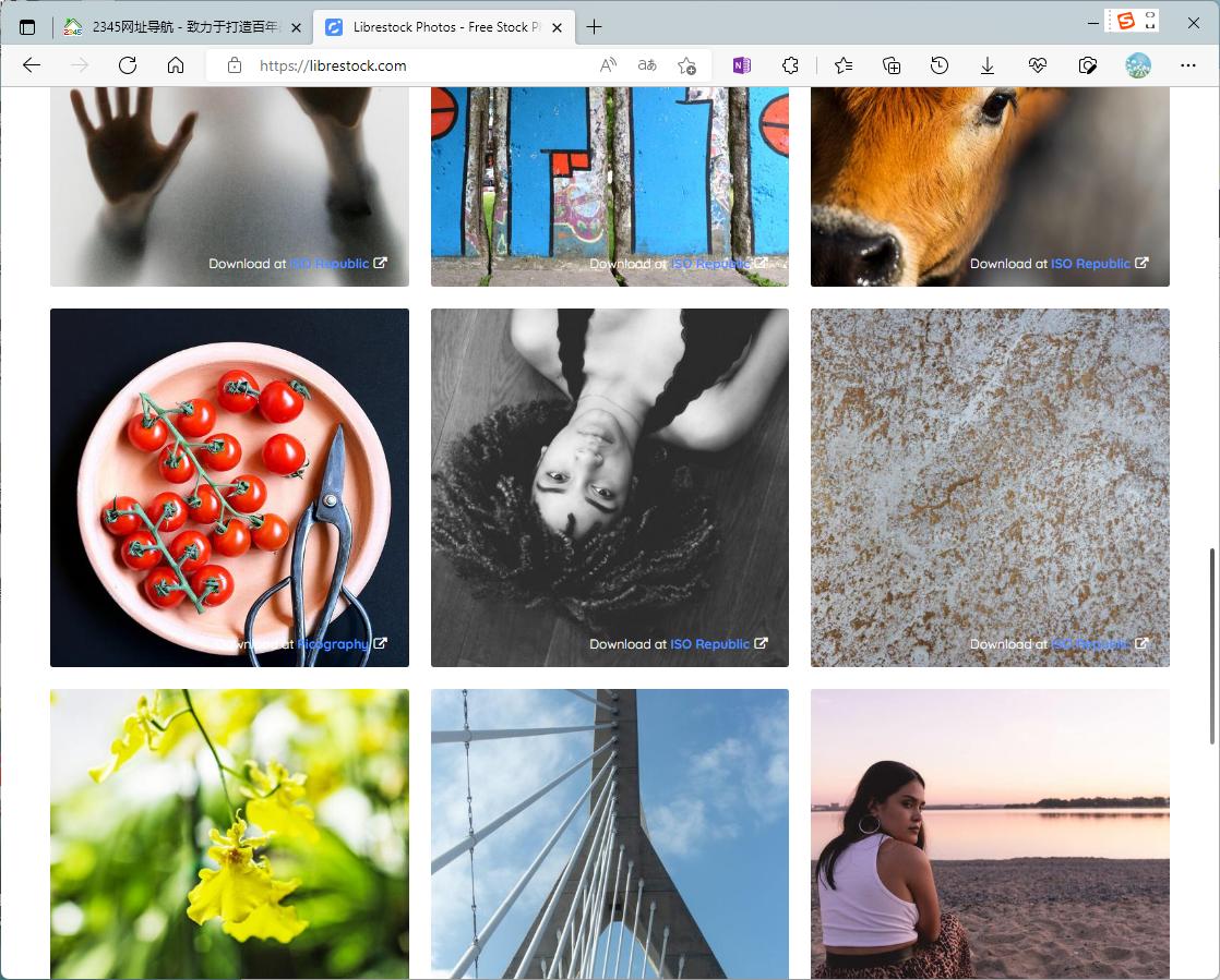 精准搜索app的网站,精准搜索引擎有哪些
