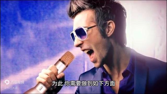 2024创业可行性,2024创业成功率