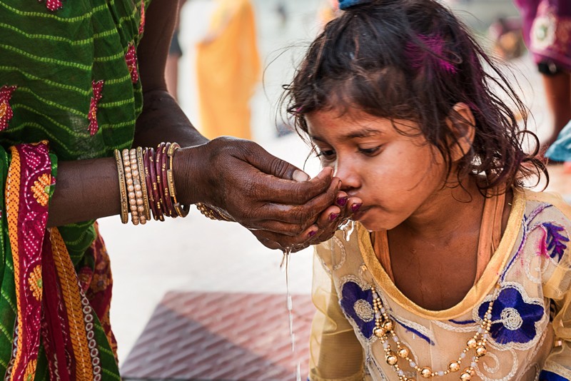 尼泊尔娶三姐妹当老婆的人,尼泊尔一妻多夫婚姻制度