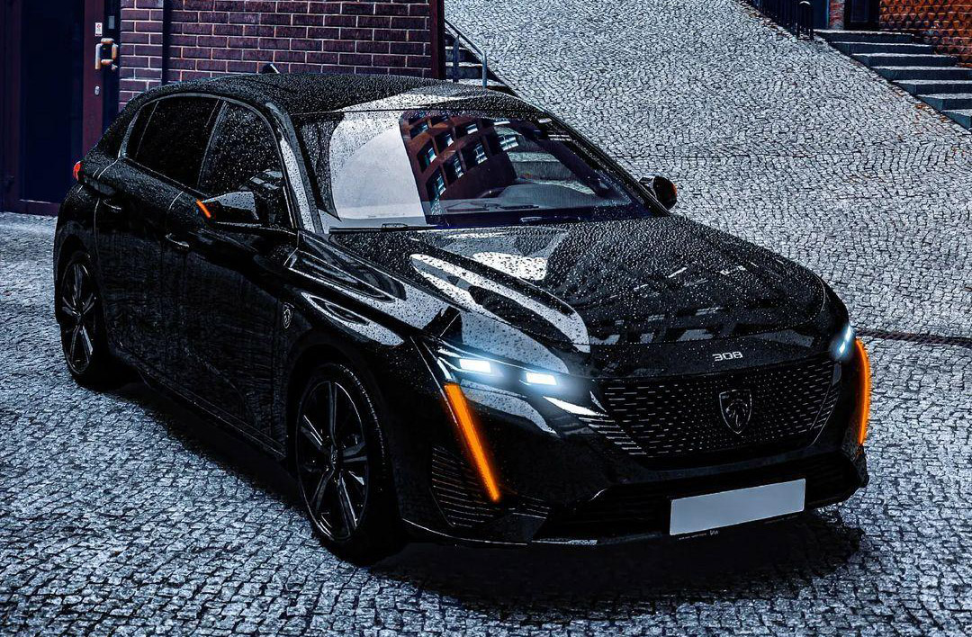 法系小钢炮手动,法系小钢炮新款