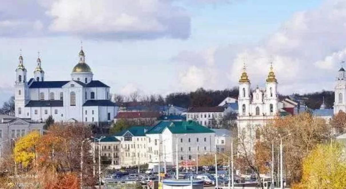 白俄罗斯对俄罗斯的军事援助,白俄罗斯援助俄罗斯哪些武器