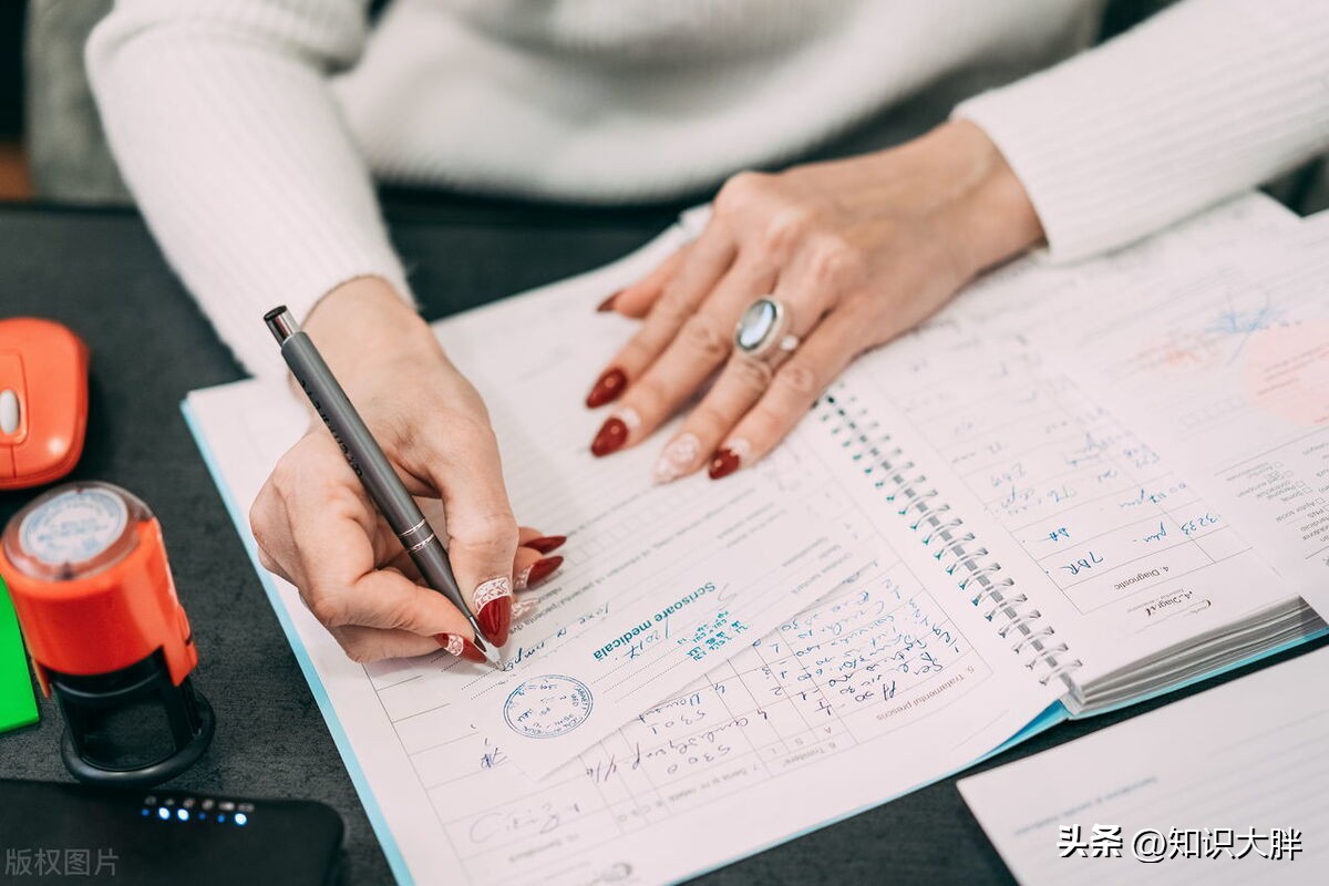 python代码生成器使用方法,50个超实用python代码