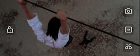 手机软件有哪些可以直接压缩,手机免费压缩神器app