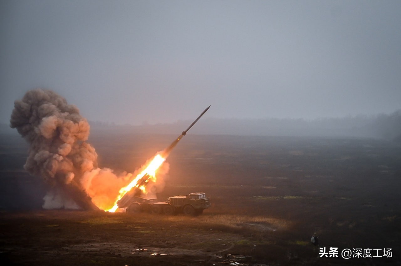 北约对俄罗斯乌克兰的最新态度,默克尔乌克兰普京北约
