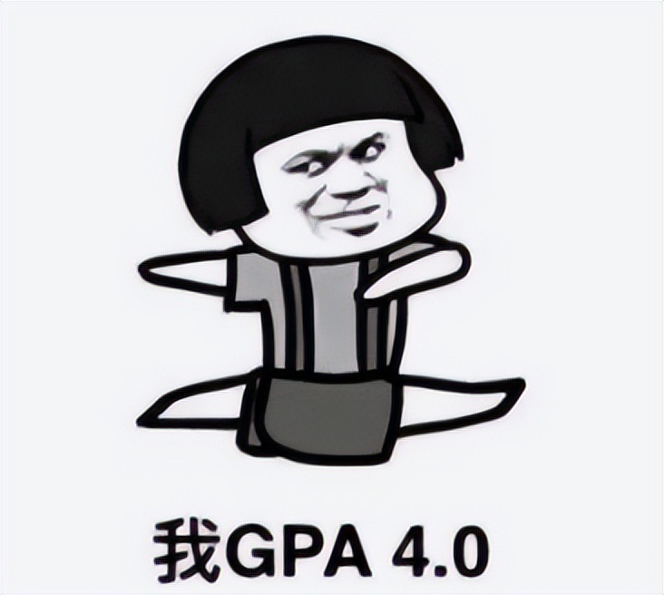 留学生学习辅导,留学生课程辅导