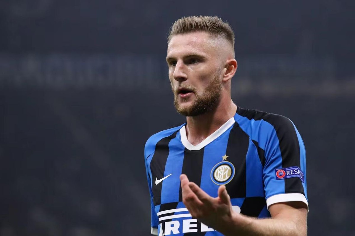 尤文图斯vs国际米兰：被迫变阵！还玩4411？尤文国家德比也送温暖