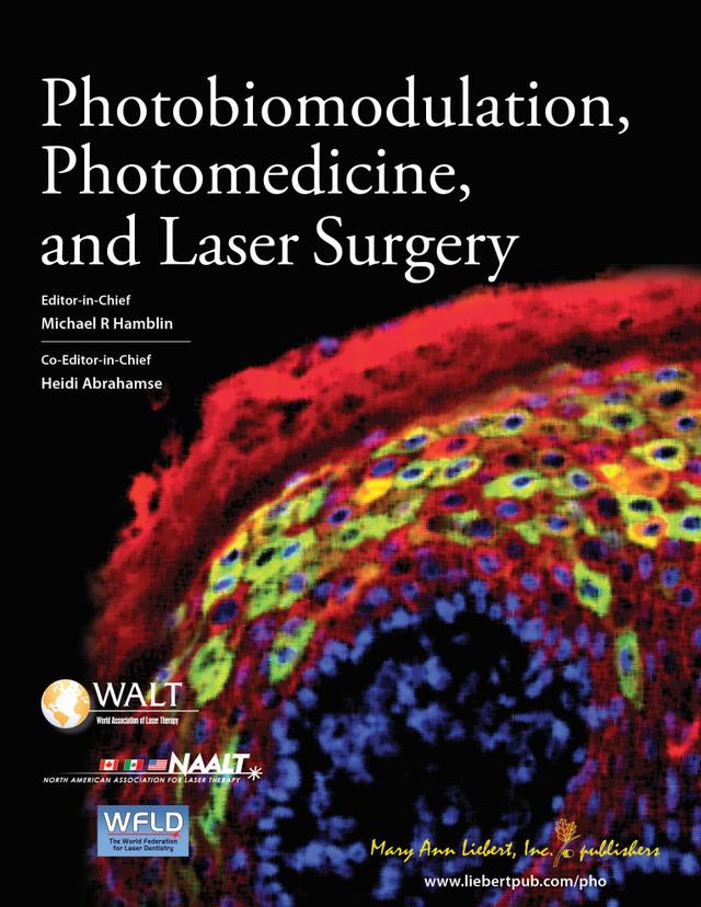 张廷威书法,张廷威美容秘方
