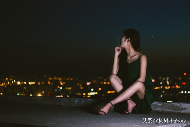 言情小说荒唐,荒唐小说桥段