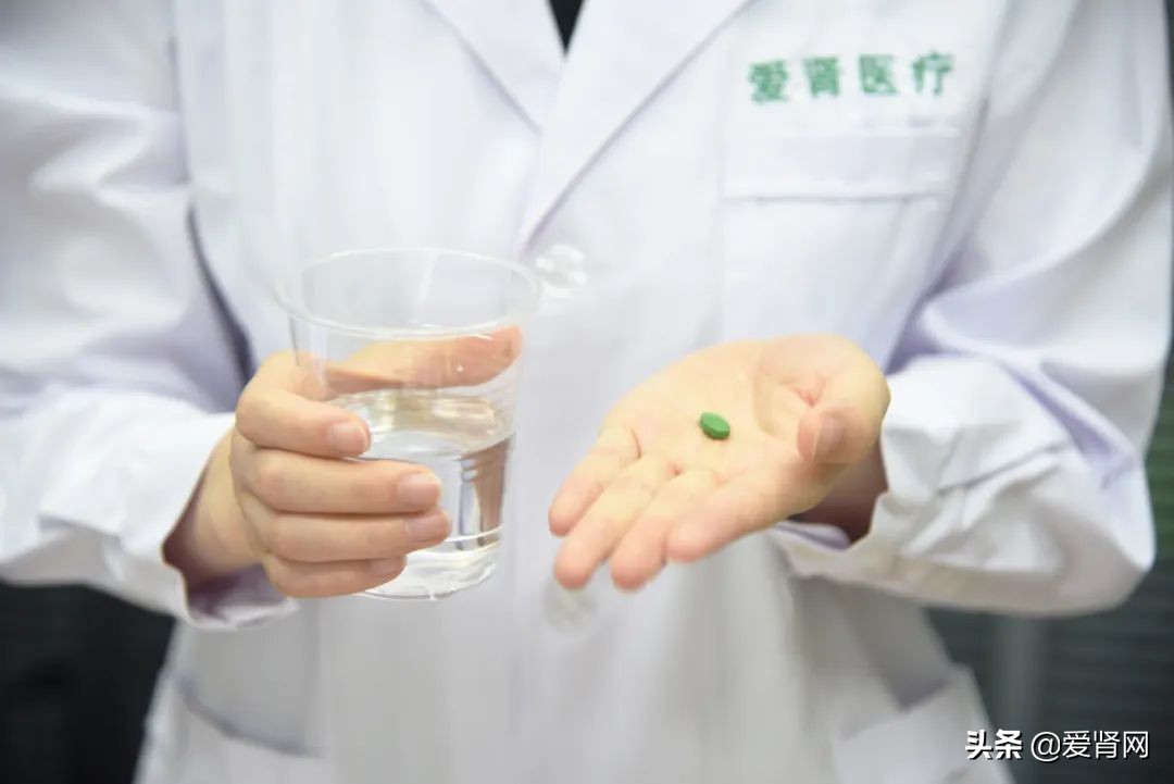 备孕、怀孕后一定要谨慎对待的药物！否则很危险