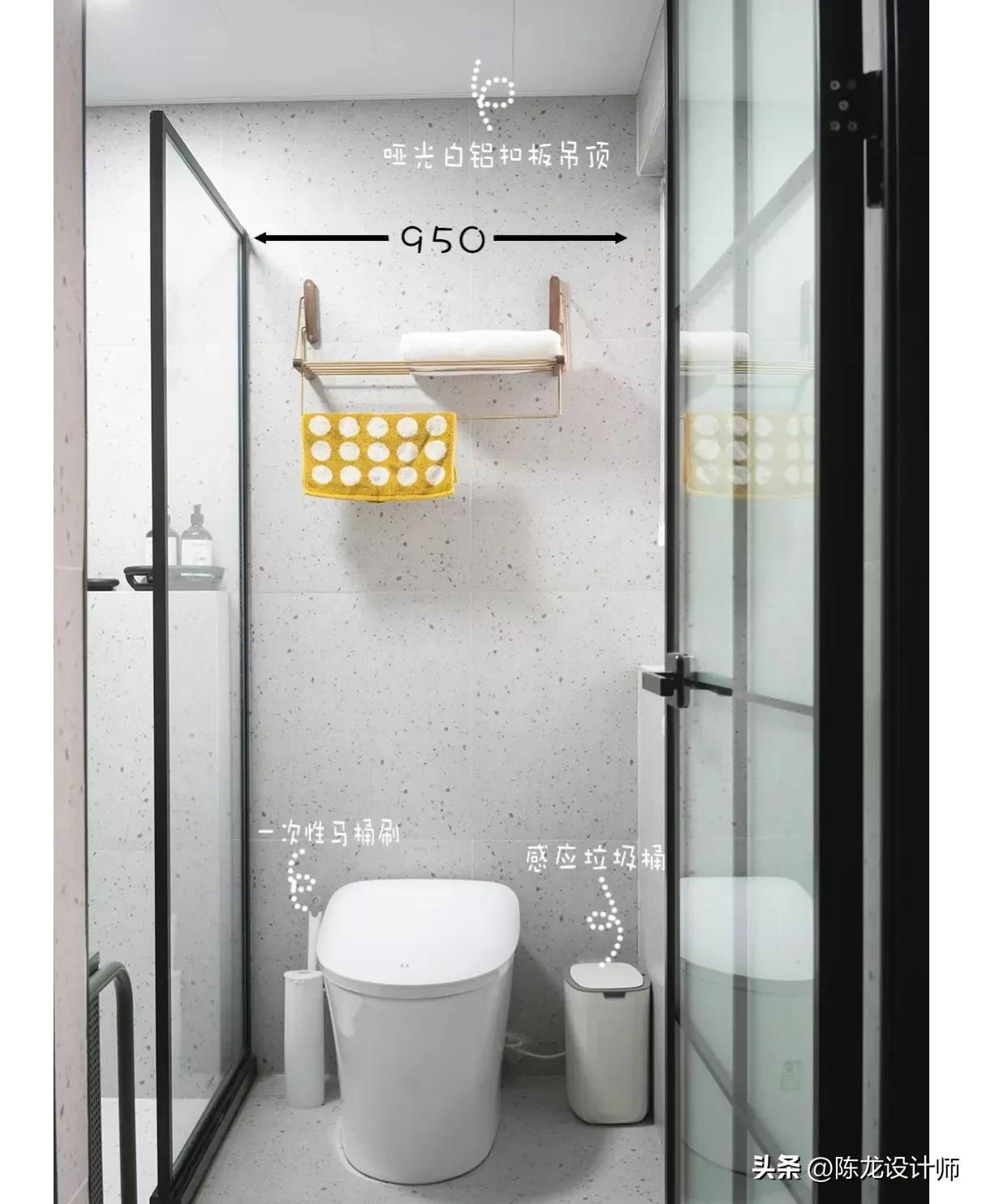 安徽90后小夫妻拒绝过度装修,辽宁夫妻拒绝过度装修