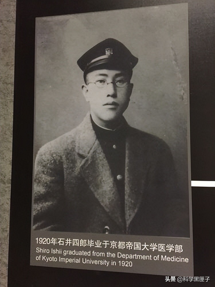 伊丽莎白精神病院讲解,圣伊丽莎白精神病院什么样