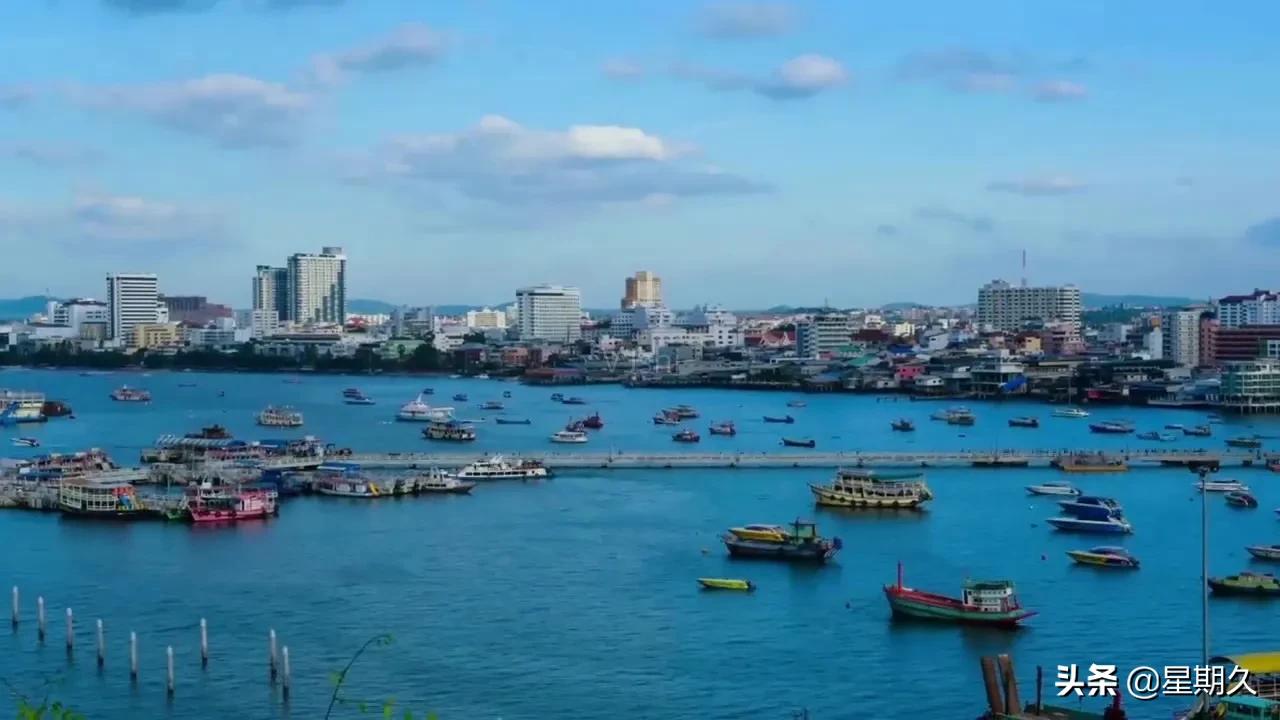 65期～下船回家的日子很快就结束了，因为上船和父母闹出了分歧