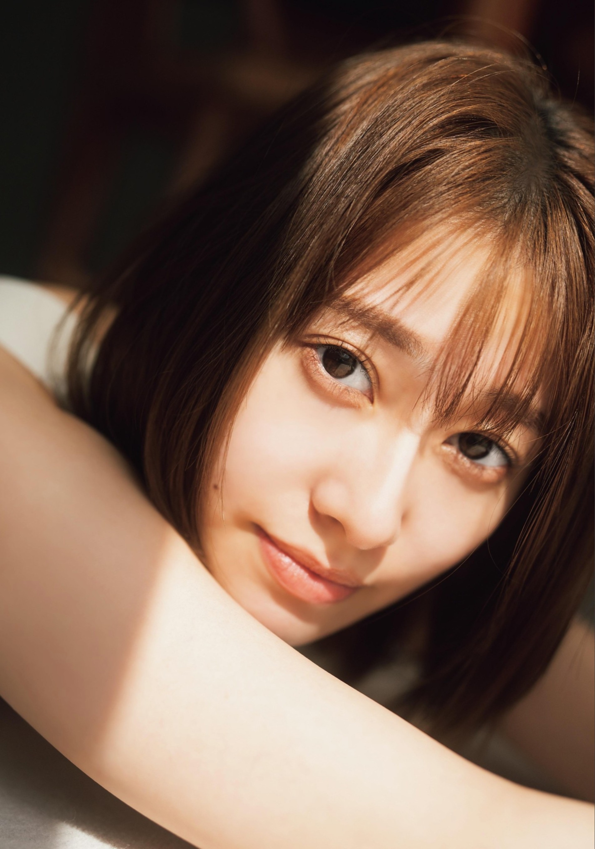 日本轻熟风格美女,日本轻熟气质美女