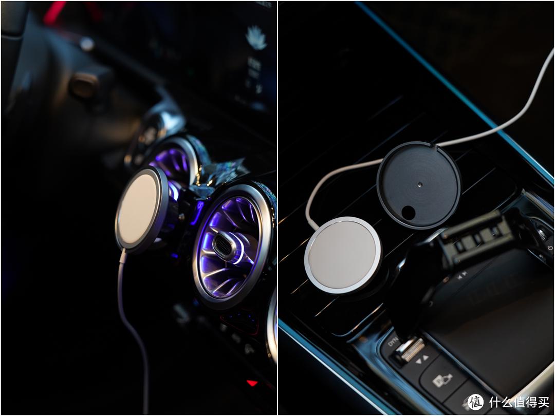 bba入门b级车最值得买,bba什么入门车最值得买