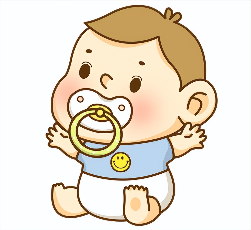 开展能力作风建设活动,世界早产儿活动日总结