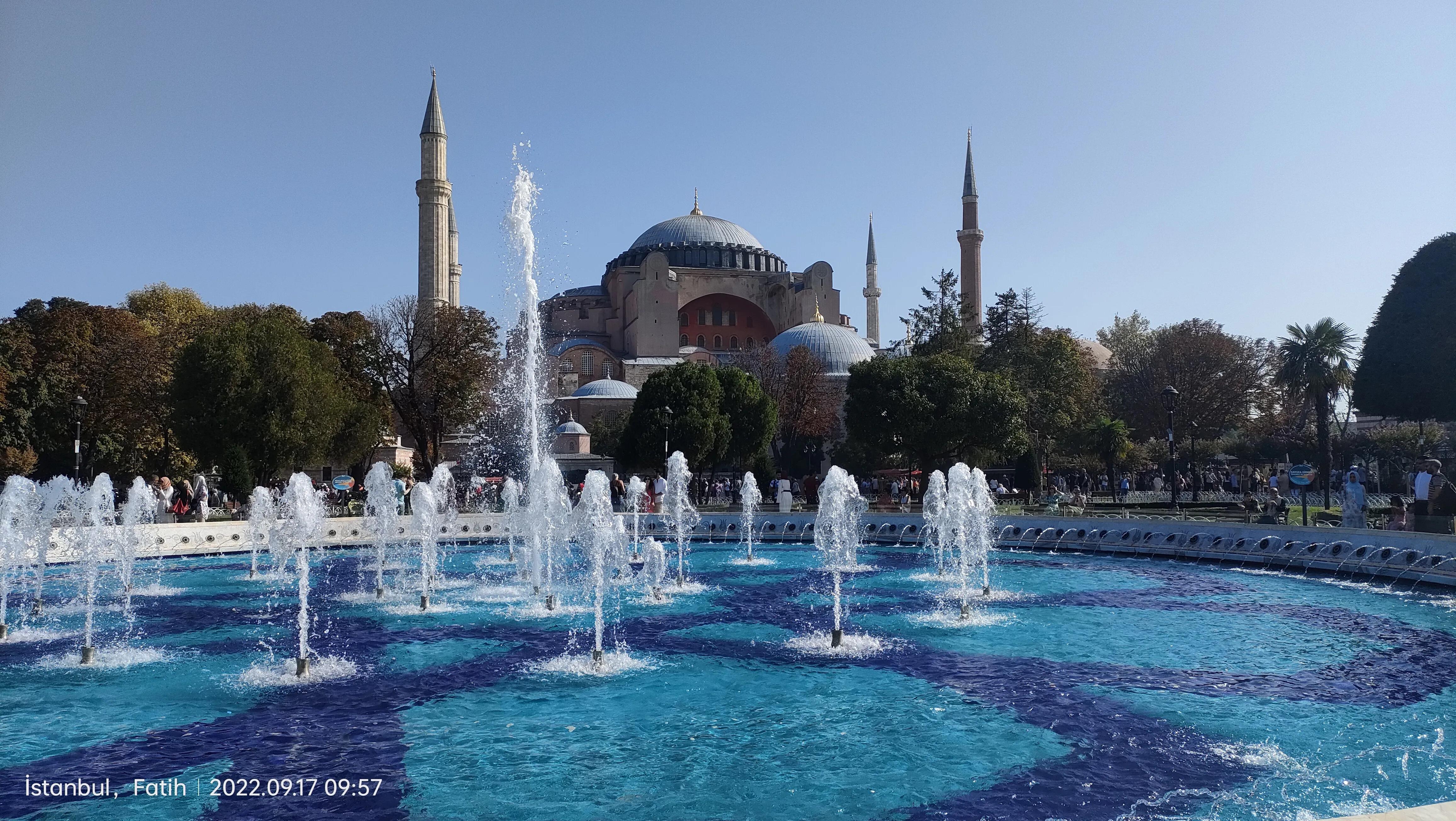 <html>
<head><title>502BadGateway</title></head>
<body>
<center><h1>502BadGateway</h1></center>
<hr><center>nginx</center>
</body>
</html>
<!--apaddingtodisableMSIEandChromefriendlyerrorpage-->
<!--apaddingtodisableMSIEandChromefriendlyerrorpage-->
<!--apaddingtodisableMSIEandChromefriendlyerrorpage-->
<!--apaddingtodisableMSIEandChromefriendlyerrorpage-->
<!--apaddingtodisableMSIEandChromefriendlyerrorpage-->
<!--apaddingtodisableMSIEandChromefriendlyerrorpage-->
