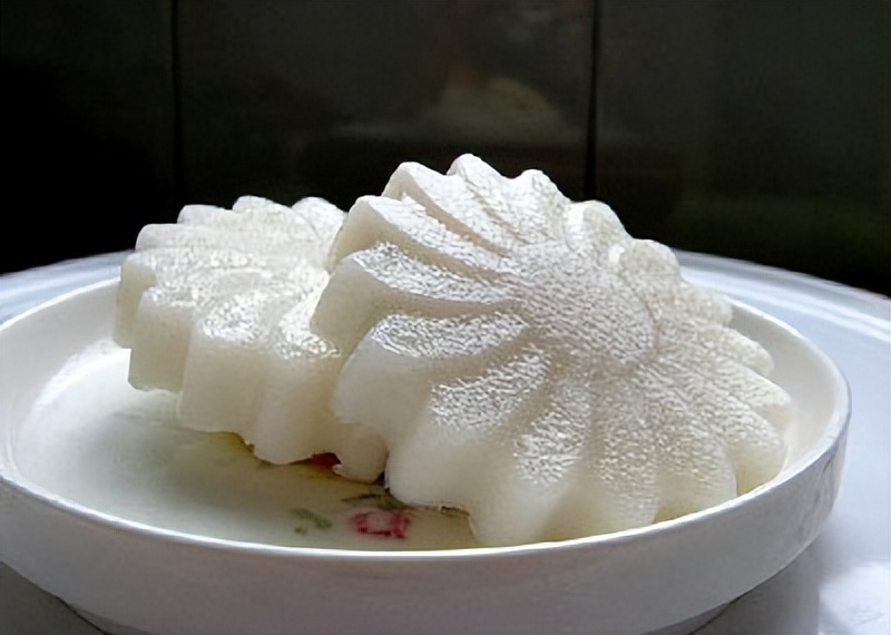 南昌有什么特产带回家,南昌方便带走的美食特产