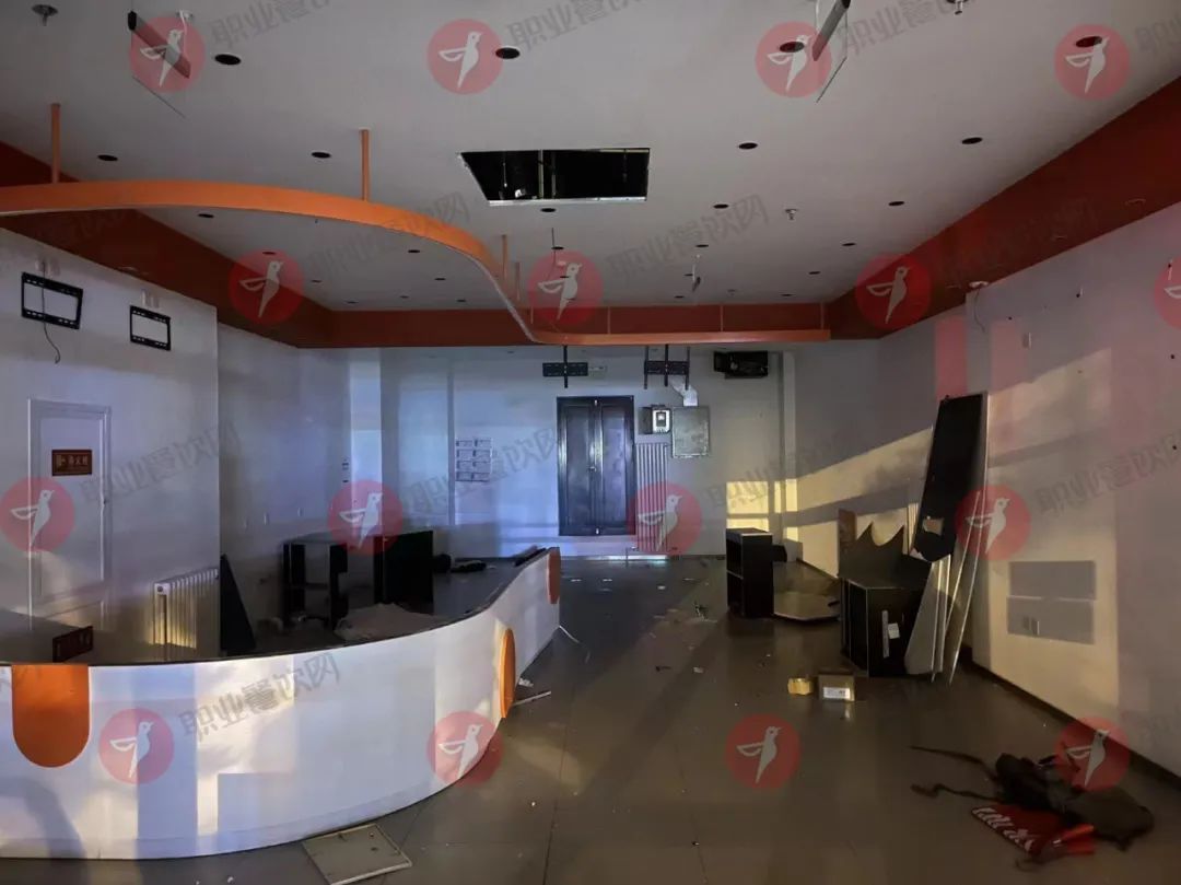 陆正耀咖啡新品牌,陆正耀新咖啡品牌