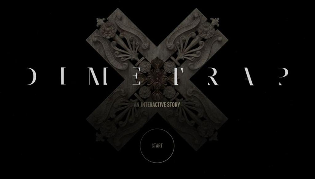 套路贷诈骗后退赔怎么量刑,套路贷诈骗36000元判几年