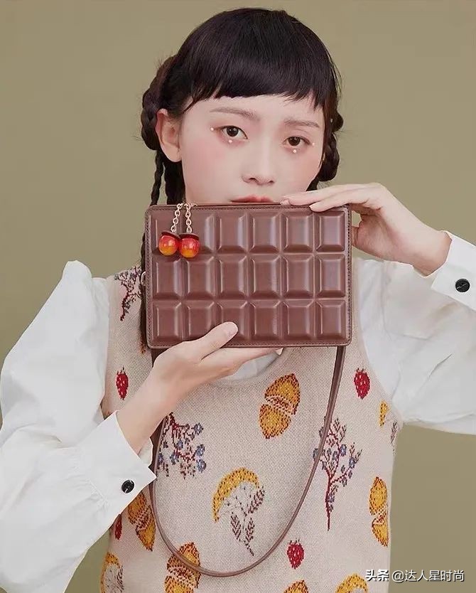 小ck一样的女士包推荐,小ck最值得入手的包