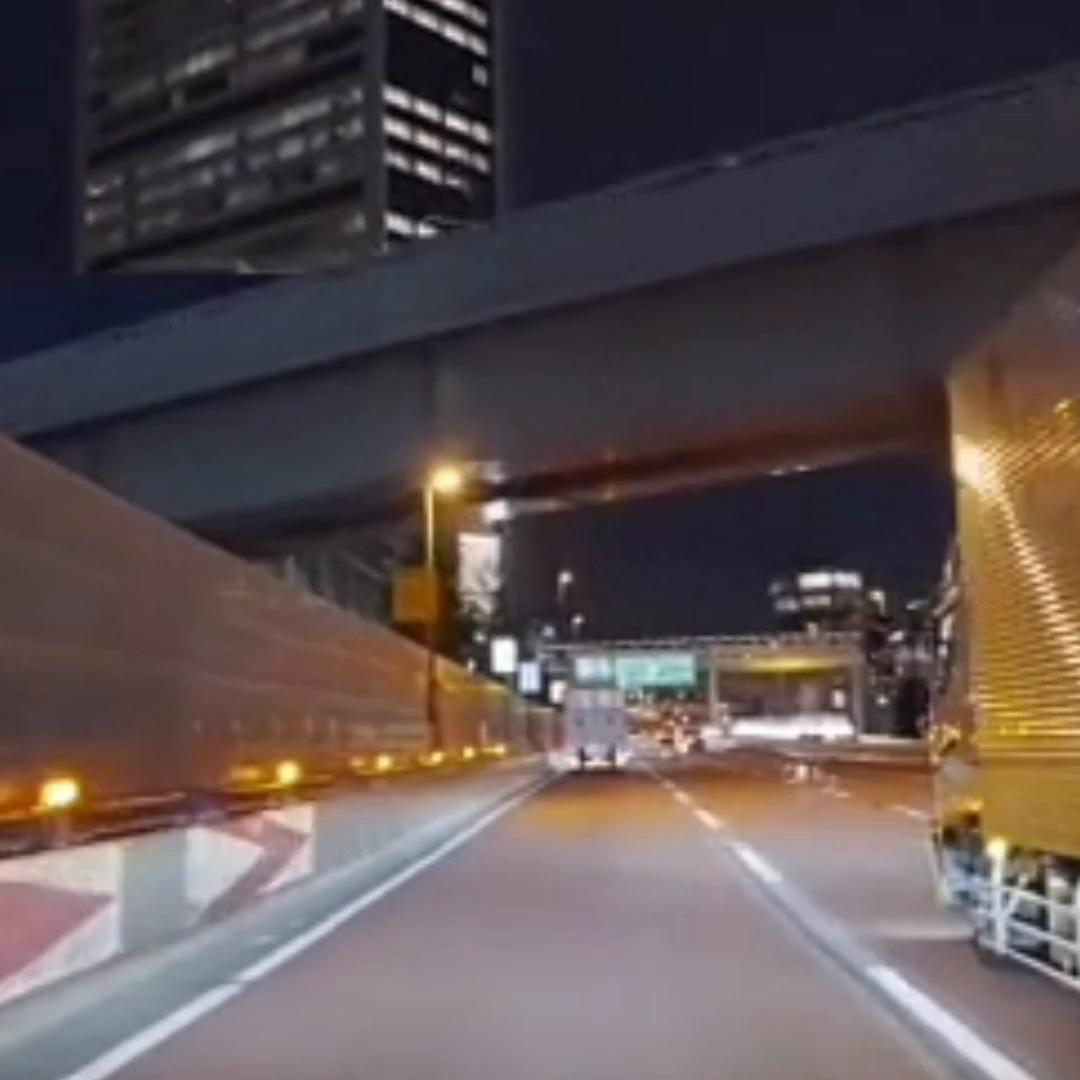 加代历史真实事件合集,加代是真实人物吗