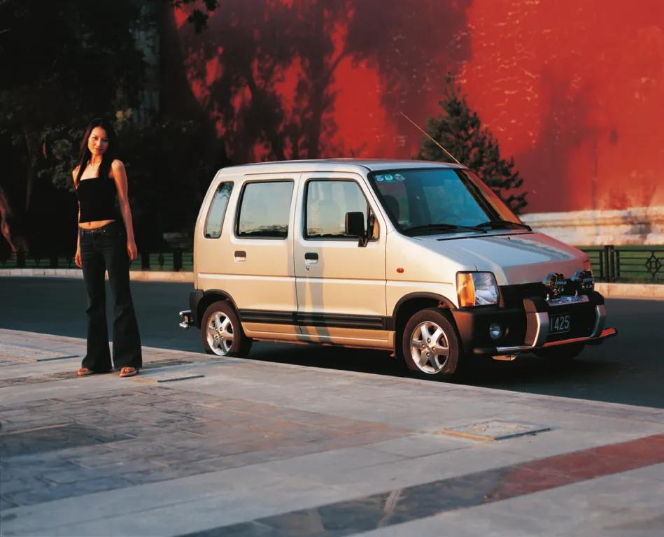 北斗星微型有国六排放的吗,北斗星复活记完整版视频