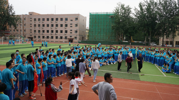 小学游戏趣味运动会,小学游戏趣味运动会个人项目