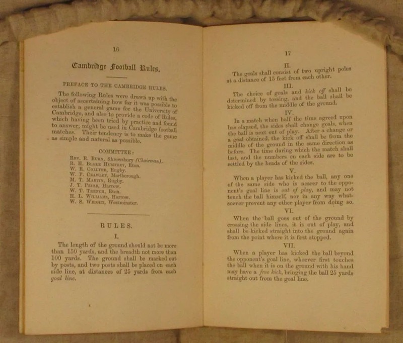 足球火热的战争,足球资本收割的手段