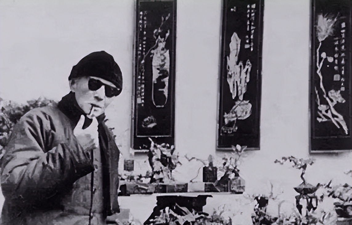 周瘦鹃结过几次婚 (周瘦鹃真假爱情)