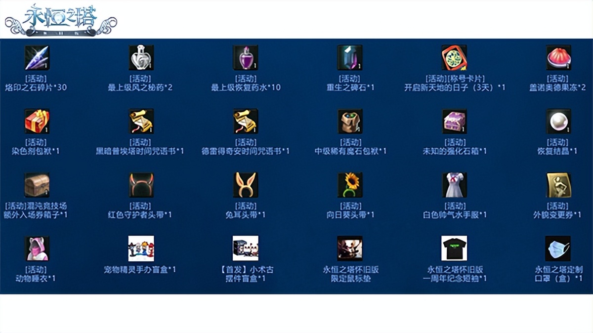 永恒之塔怀旧服1.7更新内容,永恒之塔怀旧服进军龙界搬砖攻略