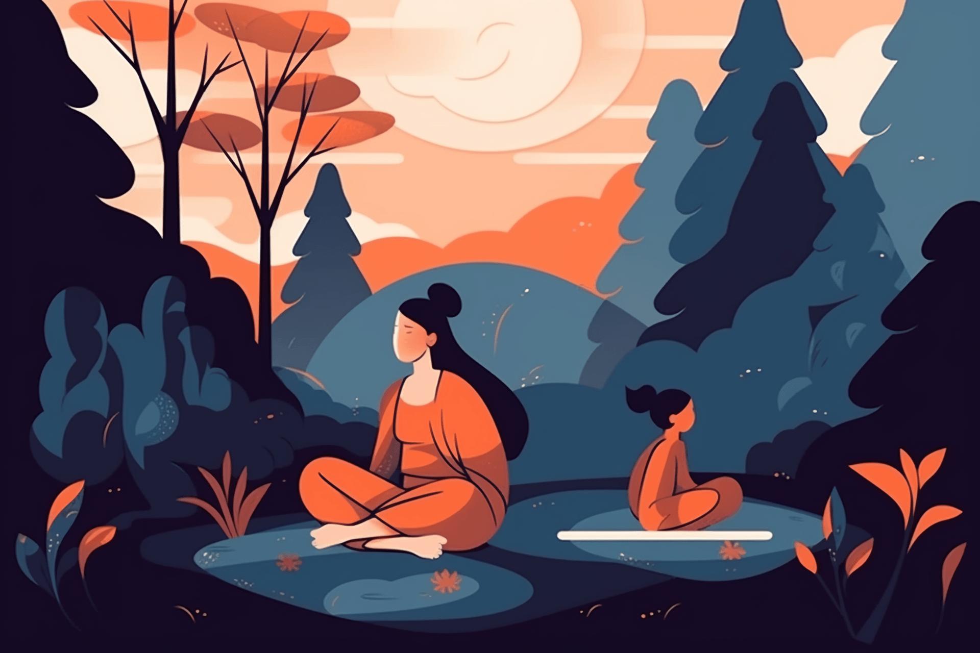 娃娃缺乏安全感和自信心怎么办,如何给孩子讲安全意识和心理意识