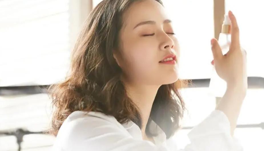 祛斑爽肤水推荐排行榜前十名大牌,非常便宜的爽肤水